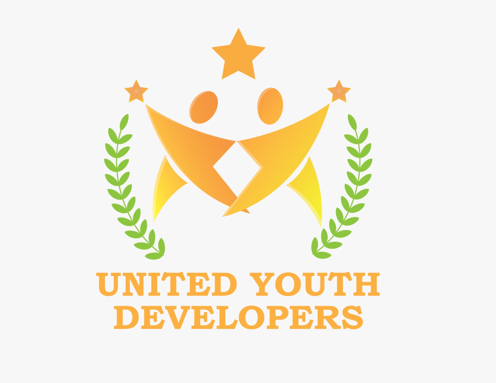 United Youth Developers
